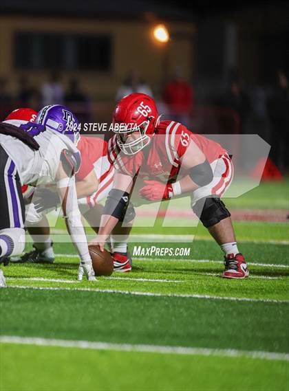 Thumbnail 2 in Douglas County @ Regis Jesuit photogallery.