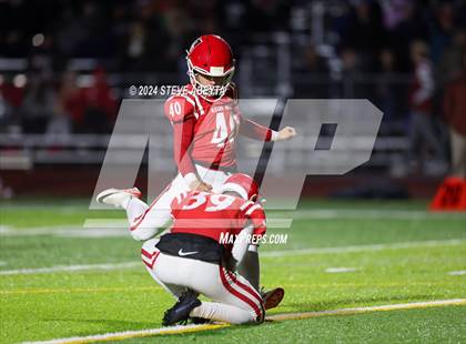 Thumbnail 1 in Douglas County @ Regis Jesuit photogallery.