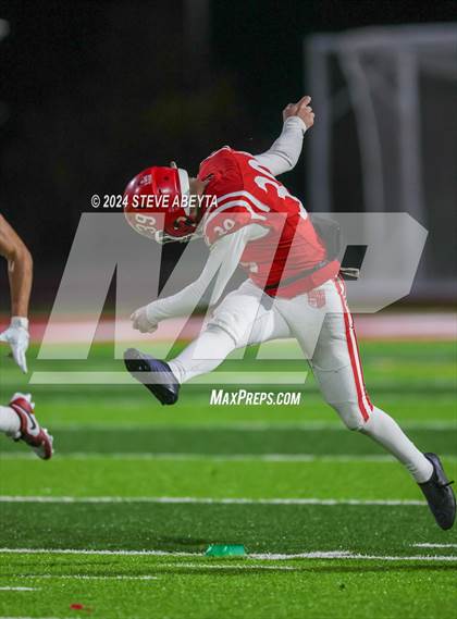 Thumbnail 1 in Douglas County @ Regis Jesuit photogallery.
