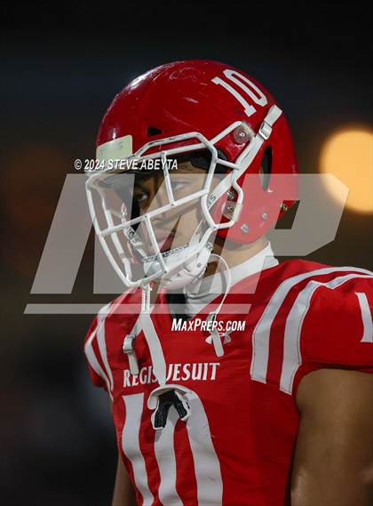 Thumbnail 3 in Douglas County @ Regis Jesuit photogallery.