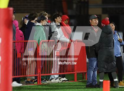 Thumbnail 3 in Douglas County @ Regis Jesuit photogallery.