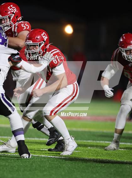 Thumbnail 1 in Douglas County @ Regis Jesuit photogallery.