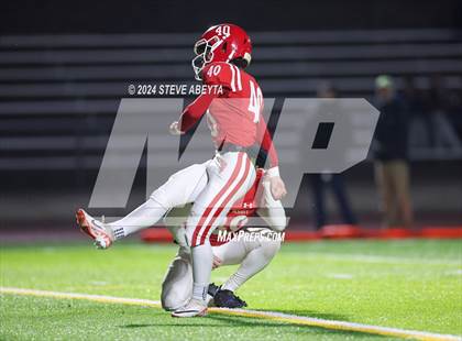 Thumbnail 1 in Douglas County @ Regis Jesuit photogallery.