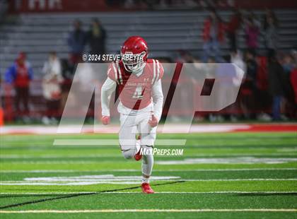 Thumbnail 1 in Douglas County @ Regis Jesuit photogallery.