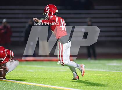 Thumbnail 1 in Douglas County @ Regis Jesuit photogallery.