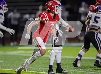 Thumbnail 1 in Douglas County @ Regis Jesuit photogallery.