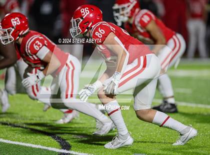 Thumbnail 1 in Douglas County @ Regis Jesuit photogallery.