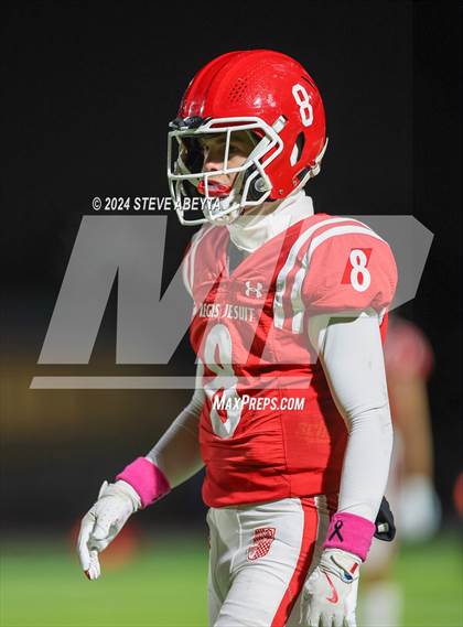 Thumbnail 1 in Douglas County @ Regis Jesuit photogallery.