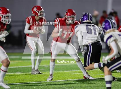 Thumbnail 2 in Douglas County @ Regis Jesuit photogallery.