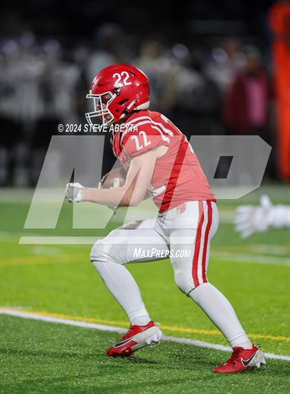 Thumbnail 2 in Douglas County @ Regis Jesuit photogallery.