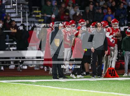 Thumbnail 1 in Douglas County @ Regis Jesuit photogallery.