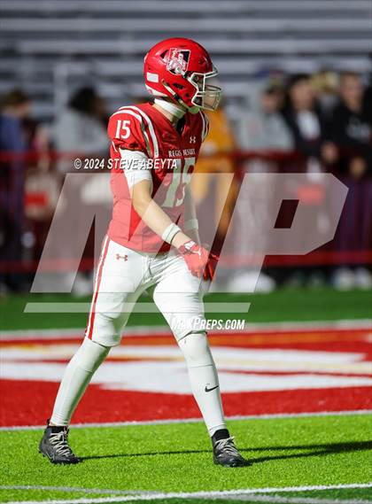 Thumbnail 1 in Douglas County @ Regis Jesuit photogallery.