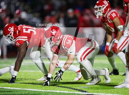 Thumbnail 3 in Douglas County @ Regis Jesuit photogallery.