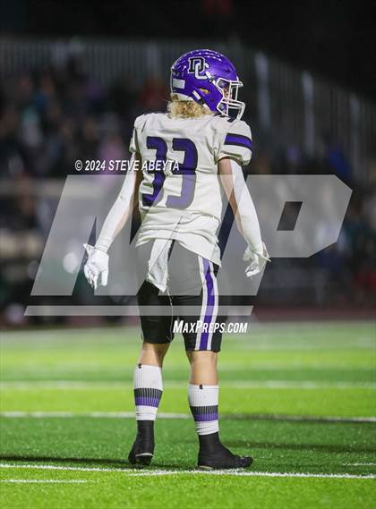 Thumbnail 1 in Douglas County @ Regis Jesuit photogallery.