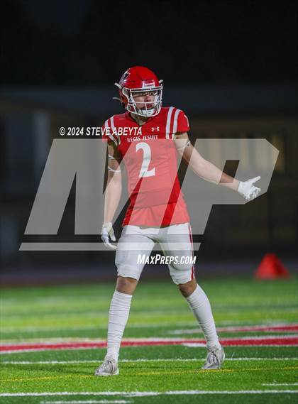 Thumbnail 2 in Douglas County @ Regis Jesuit photogallery.