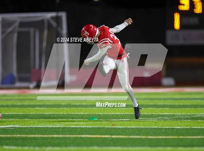 Thumbnail 1 in Douglas County @ Regis Jesuit photogallery.