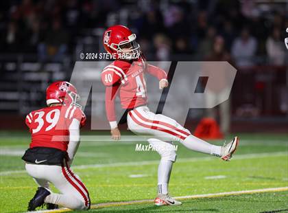 Thumbnail 2 in Douglas County @ Regis Jesuit photogallery.
