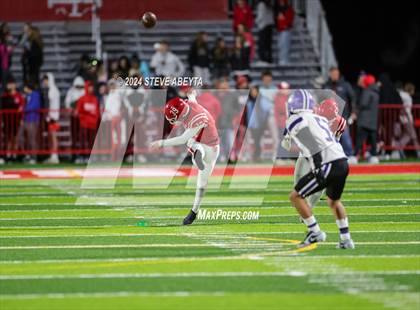 Thumbnail 2 in Douglas County @ Regis Jesuit photogallery.