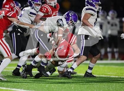 Thumbnail 3 in Douglas County @ Regis Jesuit photogallery.