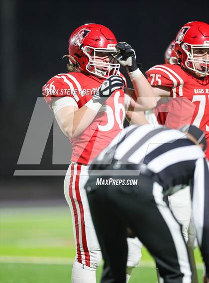 Thumbnail 1 in Douglas County @ Regis Jesuit photogallery.
