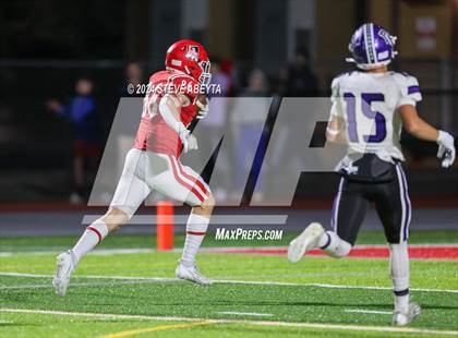Thumbnail 1 in Douglas County @ Regis Jesuit photogallery.