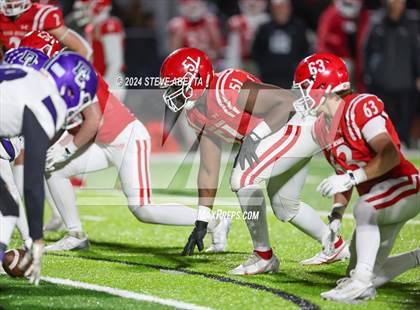 Thumbnail 2 in Douglas County @ Regis Jesuit photogallery.