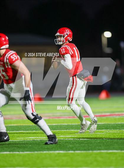 Thumbnail 1 in Douglas County @ Regis Jesuit photogallery.