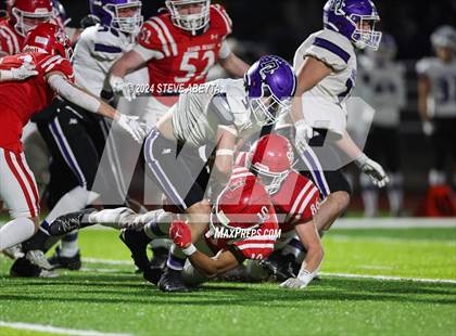 Thumbnail 1 in Douglas County @ Regis Jesuit photogallery.