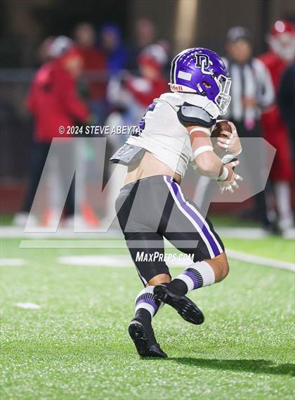 Thumbnail 1 in Douglas County @ Regis Jesuit photogallery.