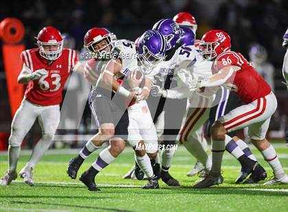 Thumbnail 1 in Douglas County @ Regis Jesuit photogallery.