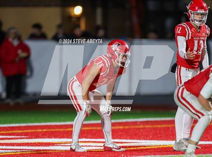 Thumbnail 3 in Douglas County @ Regis Jesuit photogallery.