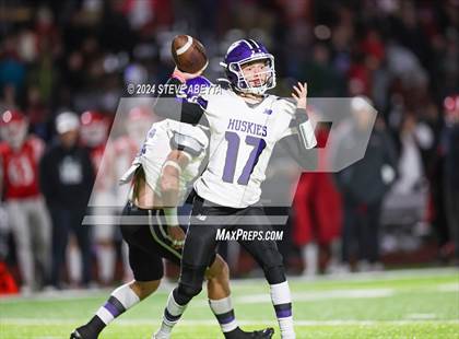 Thumbnail 1 in Douglas County @ Regis Jesuit photogallery.