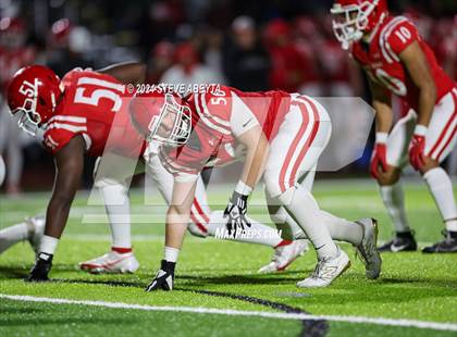 Thumbnail 2 in Douglas County @ Regis Jesuit photogallery.