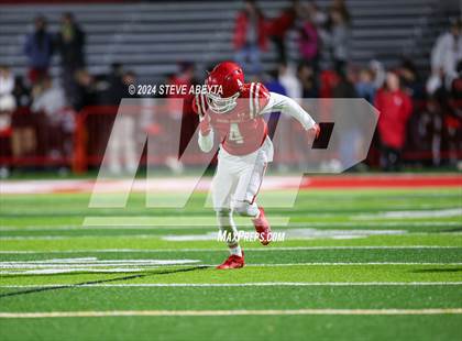 Thumbnail 2 in Douglas County @ Regis Jesuit photogallery.