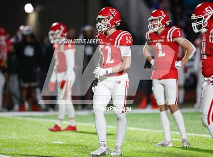 Thumbnail 1 in Douglas County @ Regis Jesuit photogallery.