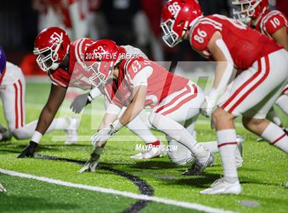 Thumbnail 3 in Douglas County @ Regis Jesuit photogallery.