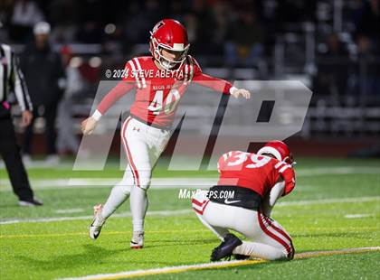 Thumbnail 2 in Douglas County @ Regis Jesuit photogallery.
