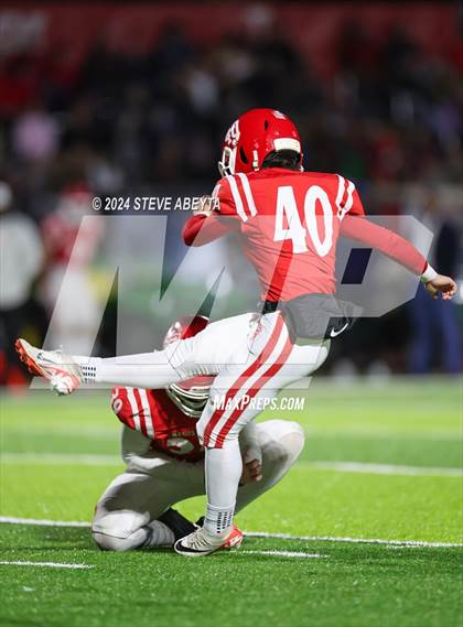 Thumbnail 2 in Douglas County @ Regis Jesuit photogallery.