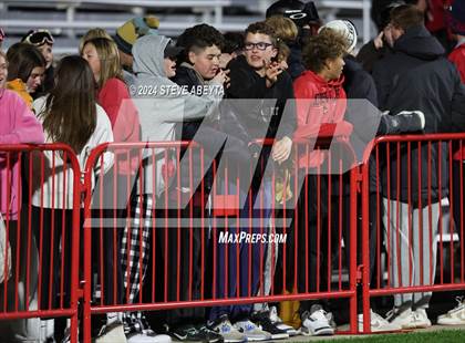 Thumbnail 1 in Douglas County @ Regis Jesuit photogallery.