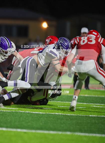 Thumbnail 2 in Douglas County @ Regis Jesuit photogallery.