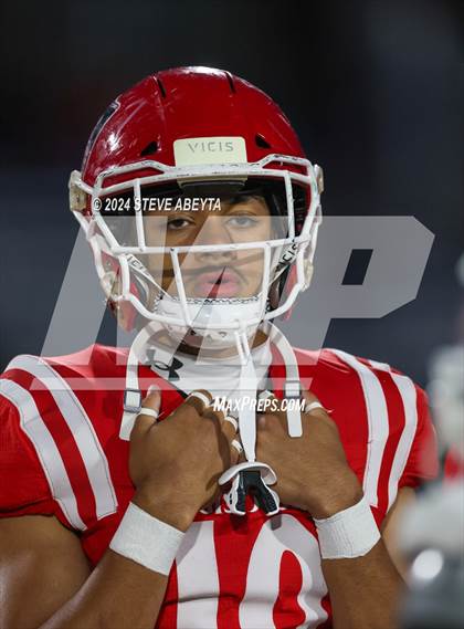 Thumbnail 1 in Douglas County @ Regis Jesuit photogallery.