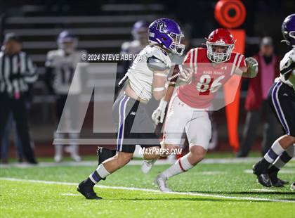 Thumbnail 2 in Douglas County @ Regis Jesuit photogallery.