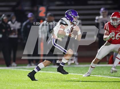 Thumbnail 1 in Douglas County @ Regis Jesuit photogallery.