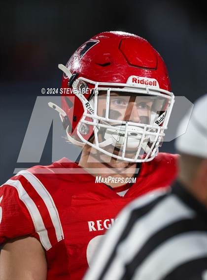 Thumbnail 2 in Douglas County @ Regis Jesuit photogallery.