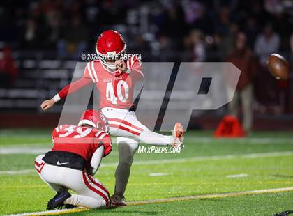 Thumbnail 3 in Douglas County @ Regis Jesuit photogallery.