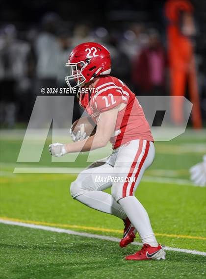 Thumbnail 1 in Douglas County @ Regis Jesuit photogallery.