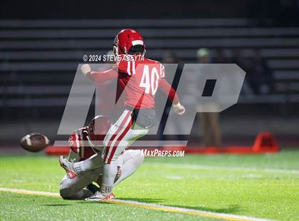 Thumbnail 3 in Douglas County @ Regis Jesuit photogallery.
