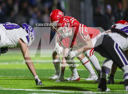 Thumbnail 2 in Douglas County @ Regis Jesuit photogallery.