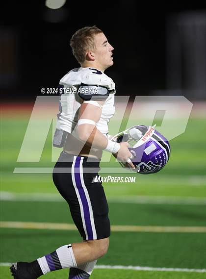 Thumbnail 3 in Douglas County @ Regis Jesuit photogallery.