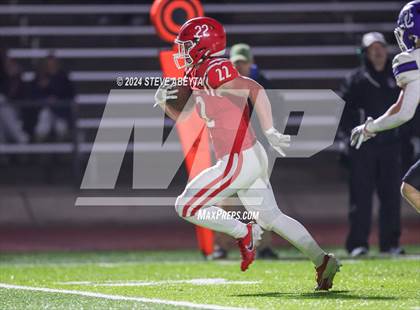 Thumbnail 2 in Douglas County @ Regis Jesuit photogallery.